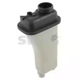 20 92 3929 SWAG Компенсационный бак, охлаждающая жидкость